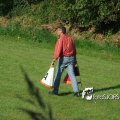 2011_1002RR0102