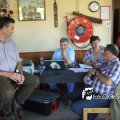 2011_1002RR0104