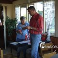 2011_1002RR0106