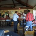 2011_1002RR0107