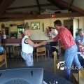 2011_1002RR0109