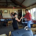 2011_1002RR0111