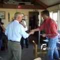2011_1002RR0113