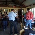 2011_1002RR0115