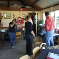 2011_1002RR0116