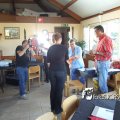 2011_1002RR0117