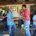 2011_1002RR0120