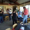 2011_1002RR0121