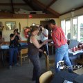 2011_1002RR0123
