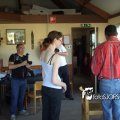2011_1002RR0124