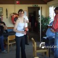 2011_1002RR0125