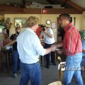 2011_1002RR0126