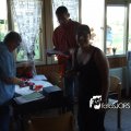 2011_1002RR0130