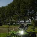 00340J2011