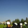 00408J2011