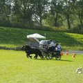 00421J2011