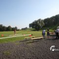 IMG_828349