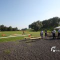 IMG_828350