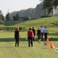 IMG_828352