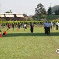 IMG_828354