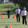 IMG_828356