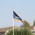 IMG_828357