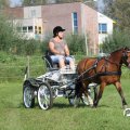 IMG_828359