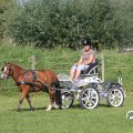 IMG_828361