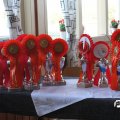IMG_828362