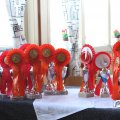 IMG_828364