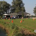 IMG_828367