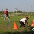 IMG_828369
