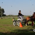 IMG_828370
