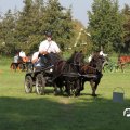 IMG_828385