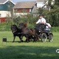 IMG_828390
