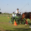 IMG_828399