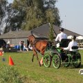 IMG_828401