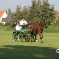 IMG_828403