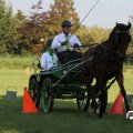 IMG_828404