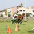 IMG_828407