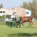 IMG_828408