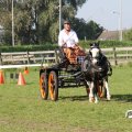 IMG_828418