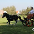 IMG_828423