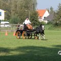 IMG_828428