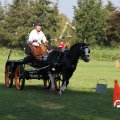 IMG_828429