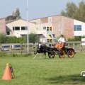 IMG_828432