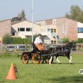 IMG_828434