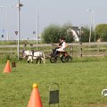 IMG_828448
