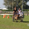 IMG_828450