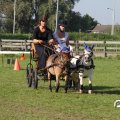 IMG_828451